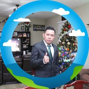 Meet your Posher, Phong